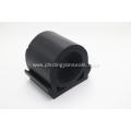 Watertight EPDM Round hollow hatch cover rubber packing